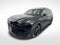 2026 Toyota Grand Highlander Hybrid Nightshade Edition