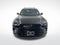 2026 Toyota Grand Highlander Hybrid Nightshade Edition