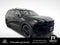 2026 Toyota Grand Highlander Hybrid Nightshade Edition
