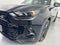2026 Toyota Grand Highlander Hybrid Nightshade Edition