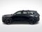 2026 Toyota Grand Highlander Hybrid Nightshade Edition