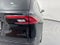 2026 Toyota Grand Highlander Hybrid Nightshade Edition