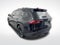 2026 Toyota Grand Highlander Hybrid Nightshade Edition