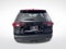2026 Toyota Grand Highlander Hybrid Nightshade Edition