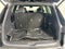 2026 Toyota Grand Highlander Hybrid Nightshade Edition