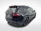 2026 Toyota Grand Highlander Hybrid Nightshade Edition