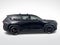 2026 Toyota Grand Highlander Hybrid Nightshade Edition
