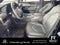 2026 Toyota Grand Highlander Hybrid Nightshade Edition