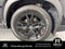 2026 Toyota Grand Highlander Hybrid Nightshade Edition