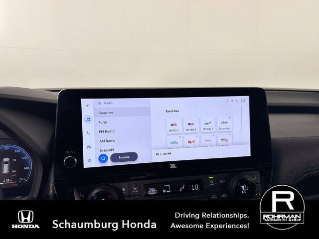2026 Toyota Grand Highlander Hybrid Nightshade Edition