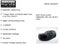 2026 Toyota Grand Highlander Hybrid Nightshade Edition