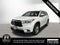 2016 Toyota Highlander Limited Platinum V6