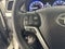 2016 Toyota Highlander Limited Platinum V6