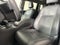 2016 Toyota Highlander Limited Platinum V6