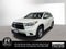 2016 Toyota Highlander Limited Platinum V6