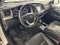 2016 Toyota Highlander Limited Platinum V6