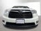 2016 Toyota Highlander Limited Platinum V6