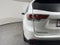2016 Toyota Highlander Limited Platinum V6