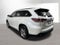 2016 Toyota Highlander Limited Platinum V6