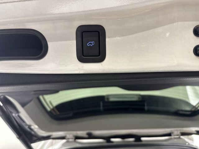 2016 Toyota Highlander Limited Platinum V6