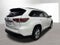 2016 Toyota Highlander Limited Platinum V6