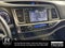 2016 Toyota Highlander Limited Platinum V6