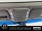 2016 Toyota Sequoia Limited