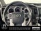 2016 Toyota Sequoia Limited