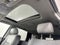 2016 Toyota Sequoia Limited