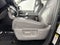 2016 Toyota Sequoia Limited