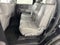 2016 Toyota Sequoia Limited