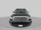 2016 Toyota Sequoia Limited