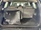 2016 Toyota Sequoia Limited