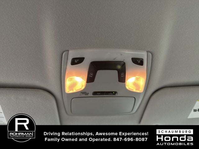 2013 Toyota Sienna LE