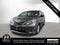 2012 Toyota Sienna XLE 8 Passenger