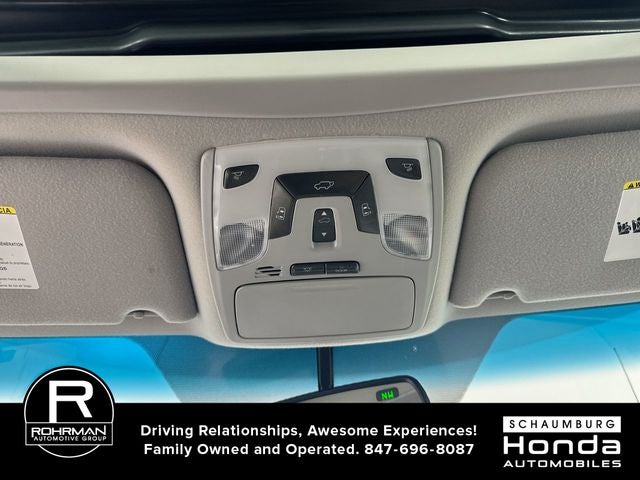 2012 Toyota Sienna XLE 8 Passenger