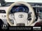 2012 Toyota Sienna XLE 8 Passenger