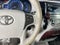 2012 Toyota Sienna XLE 8 Passenger