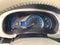 2012 Toyota Sienna XLE 8 Passenger