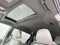 2012 Toyota Sienna XLE 8 Passenger
