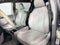 2012 Toyota Sienna XLE 8 Passenger