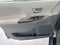 2012 Toyota Sienna XLE 8 Passenger