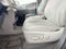 2012 Toyota Sienna XLE 8 Passenger