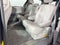 2012 Toyota Sienna XLE 8 Passenger
