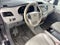 2012 Toyota Sienna XLE 8 Passenger