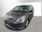 2012 Toyota Sienna XLE 8 Passenger