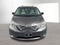 2012 Toyota Sienna XLE 8 Passenger