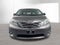 2012 Toyota Sienna XLE 8 Passenger