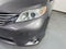 2012 Toyota Sienna XLE 8 Passenger