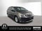2012 Toyota Sienna XLE 8 Passenger